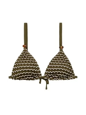 Góra od bikini OYSHO