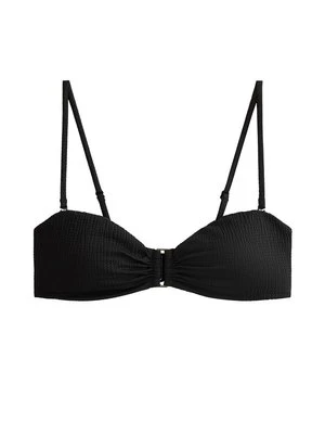 Góra od bikini OYSHO