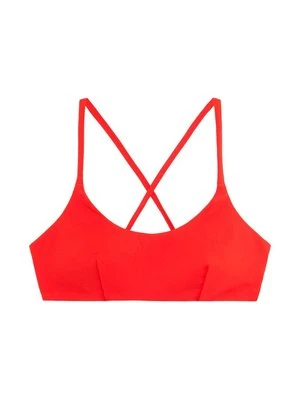 Góra od bikini OYSHO