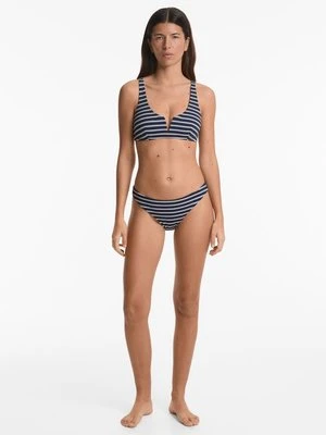 Góra od bikini OYSHO