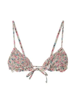 Góra od bikini OYSHO