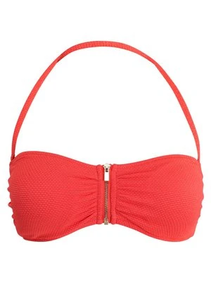 Góra od bikini Palmers