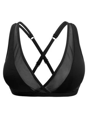 Góra od bikini Palmers