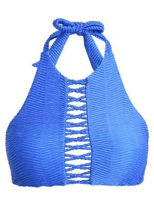 Góra od bikini Palmers