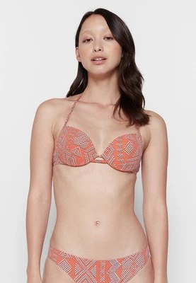 Góra od bikini Passionata