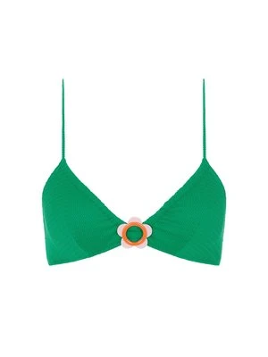 Góra od bikini Passionata