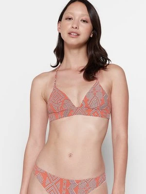 Góra od bikini Passionata