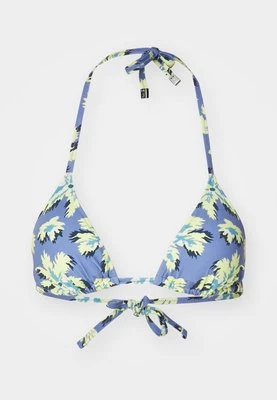 Góra od bikini Paul Smith