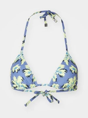 Góra od bikini Paul Smith