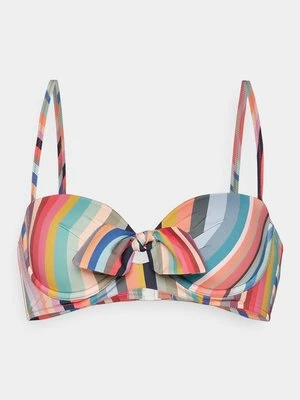 Góra od bikini Paul Smith