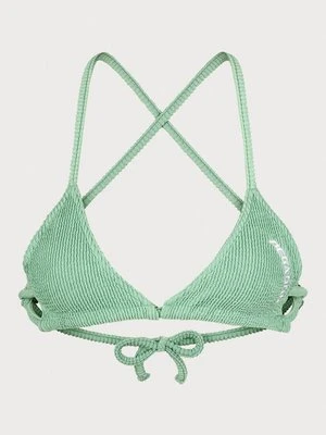 Góra od bikini Pegador