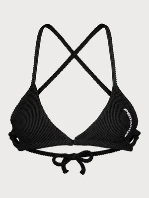 Góra od bikini Pegador