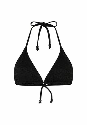 Góra od bikini Pepe Jeans