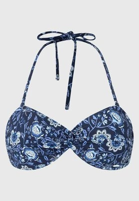 Góra od bikini Pepe Jeans