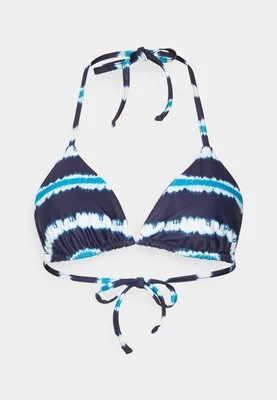 Góra od bikini Pepe Jeans