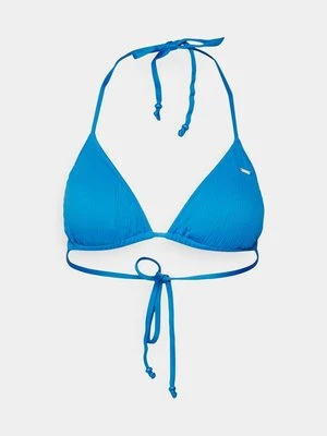 Góra od bikini Pepe Jeans