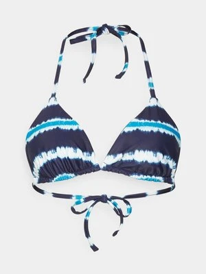 Góra od bikini Pepe Jeans