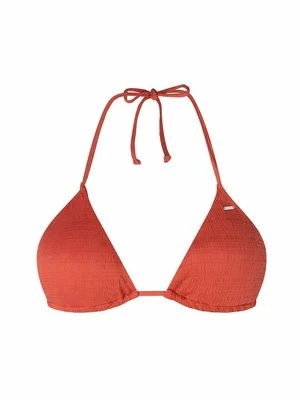 Góra od bikini Pepe Jeans