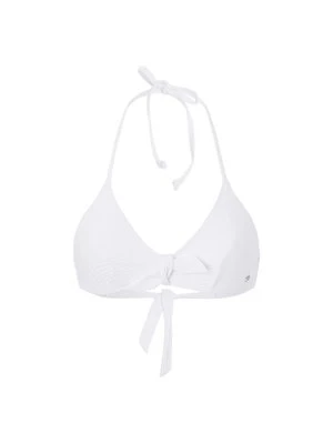 Góra od bikini Pepe Jeans