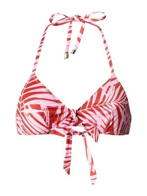 Góra od bikini Pepe Jeans