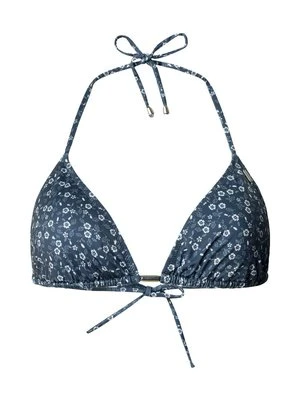 Góra od bikini Pepe Jeans