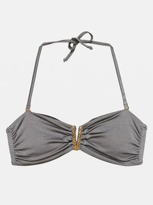 Góra od bikini Phax