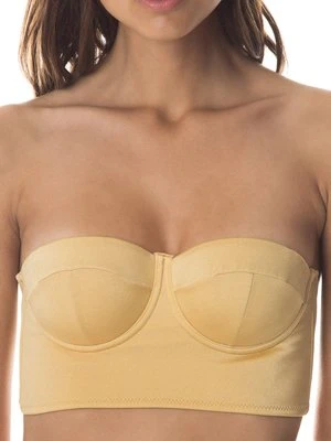 Góra od bikini Phax