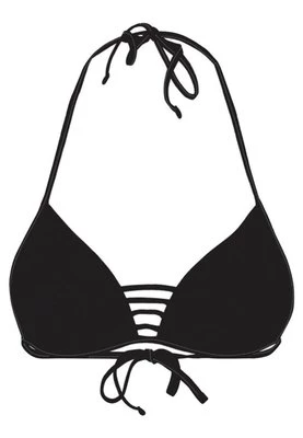 Góra od bikini Pieces