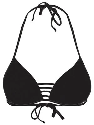 Góra od bikini Pieces