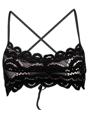 Góra od bikini PilyQ