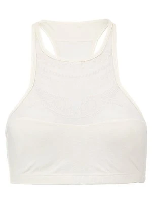 Góra od bikini PilyQ