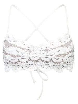 Góra od bikini PilyQ