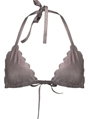 Góra od bikini PilyQ