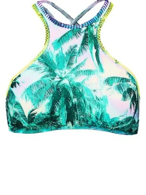 Góra od bikini PilyQ