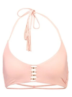 Góra od bikini PilyQ