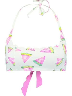 Góra od bikini PilyQ