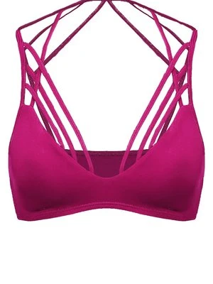 Góra od bikini PilyQ