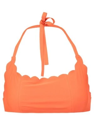 Góra od bikini PilyQ