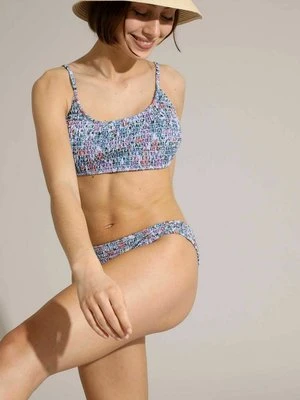 Góra od bikini Pimkie