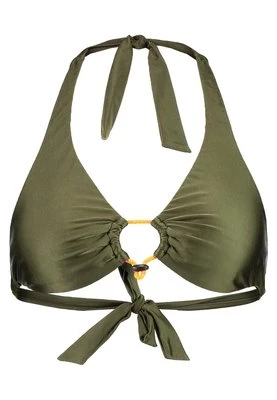 Góra od bikini Polo Ralph Lauren