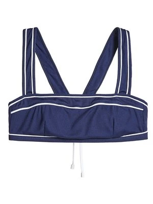 Góra od bikini Polo Ralph Lauren