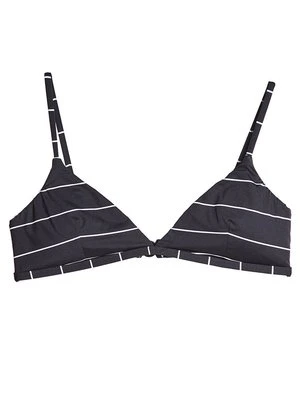Góra od bikini Polo Ralph Lauren