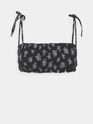 Góra od bikini Polo Ralph Lauren