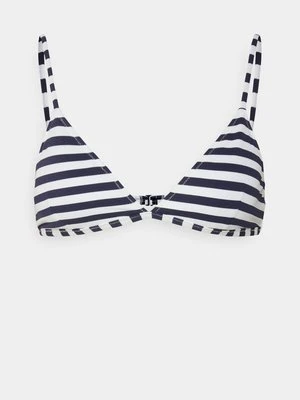 Góra od bikini Polo Ralph Lauren