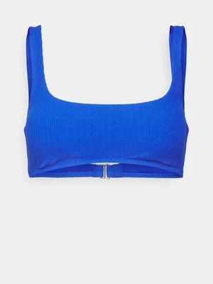 Góra od bikini Polo Ralph Lauren