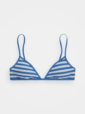 Góra od bikini Polo Ralph Lauren