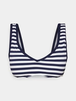Góra od bikini Polo Ralph Lauren