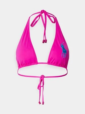 Góra od bikini Polo Ralph Lauren