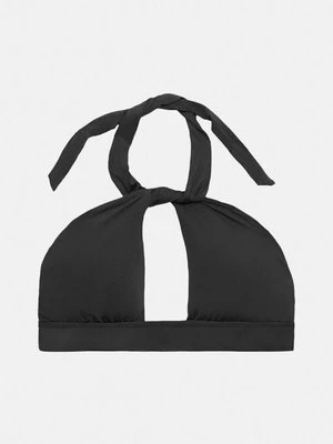 Góra od bikini Polo Ralph Lauren