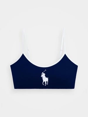 Góra od bikini Polo Ralph Lauren